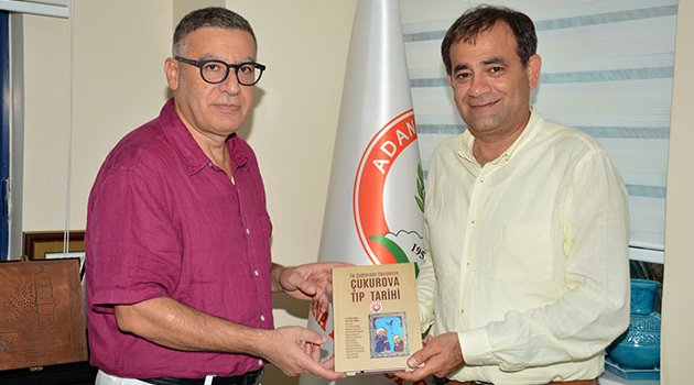 Kanser ilaçlarında mağduriyet devam ediyor