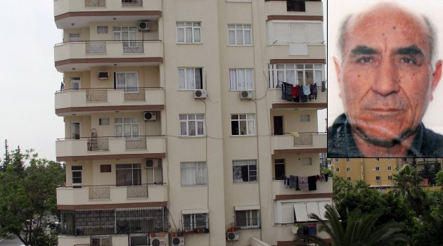 Kanser olduğunu öğrendi intihar etti