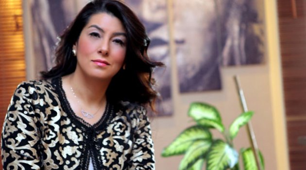 Kanser tedavisinde başarı için psikolojik destek şart