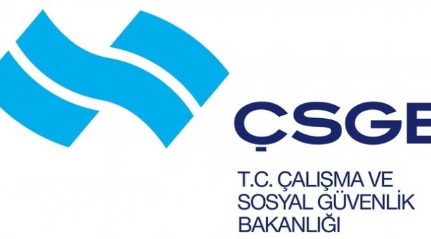 Kanser teşhisleri sonrası Bakanlık harekete geçti!