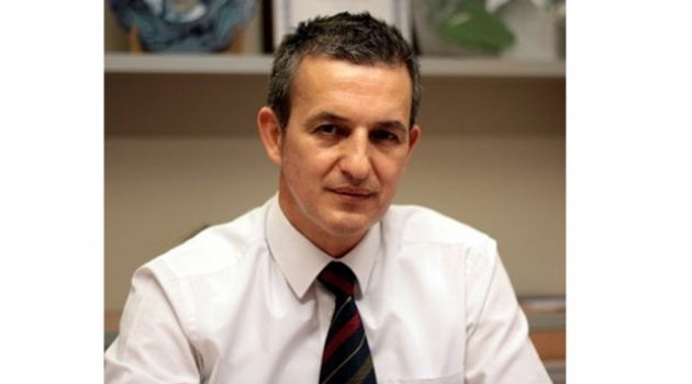 Kanserde yeni tedavi yöntemi ’İmmünoterapi’