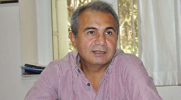 Kansere Bağışıklık Sistemiyle Tedavi
