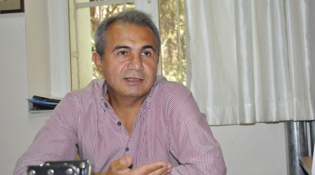 Kansere karşı ajan ilaçlar