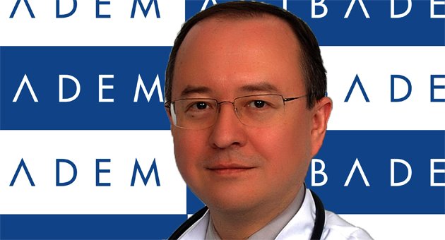Kanserle mücadele ederken kalbinize yenilmeyin