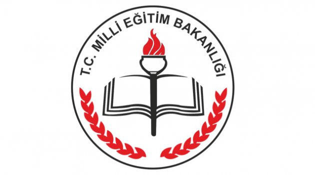 Kapatılan okullardaki öğrencilerin nakil süreci netleşti