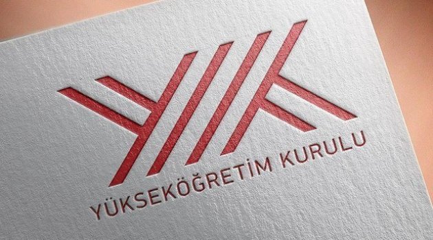 Kapatılan üniversitelerde okuyan öğrencilerle ilgili yeni gelişme!