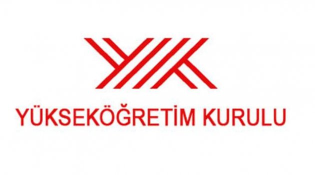 Kapatılan üniversitelerin öğrencileri hangi üniversiteye gidecek?