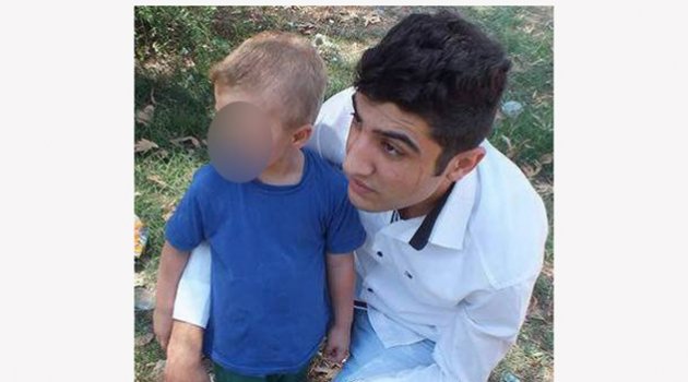 Kapkaççı arkadaşını öldürene 25 yıl hapis verildi