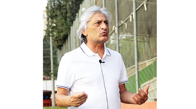 Kaplan Erzurum’a bileniyor