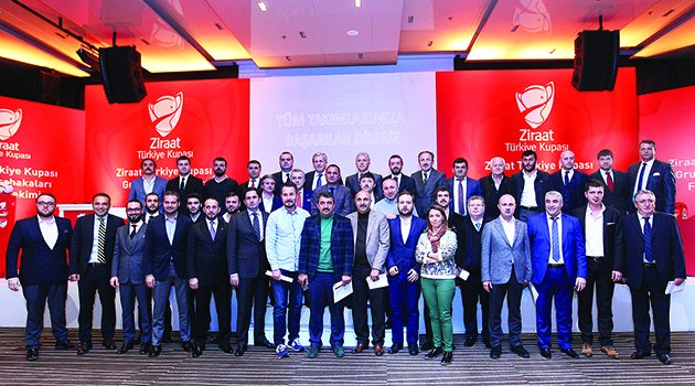 Kaplan’ın ilk rakibi Gaziantep