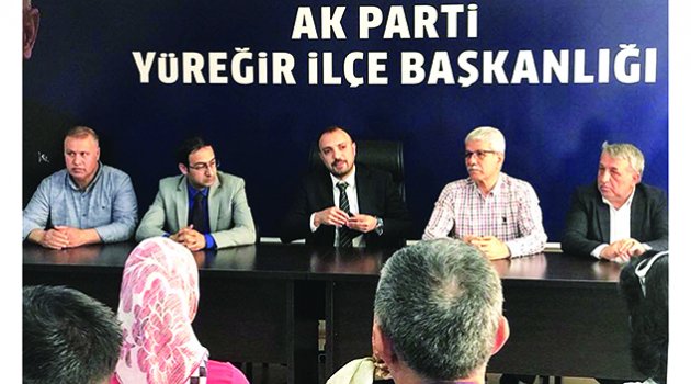 Kara: 24 Haziran Türkiye’nin dönüm noktası olacak