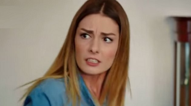 Kara Ekmek 20. bölüm fragmanı: Asiye’nin savaşı sürüyor!