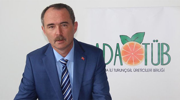 Karabucak: “Alınan önlem üreticinin ateşini söndürmedi”
