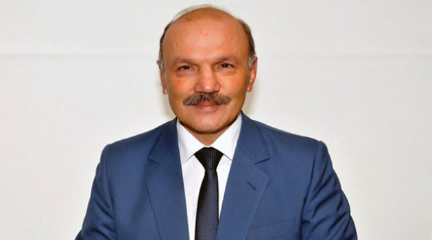 Karabulut’a ‘yolsuzluk’ soruşturması