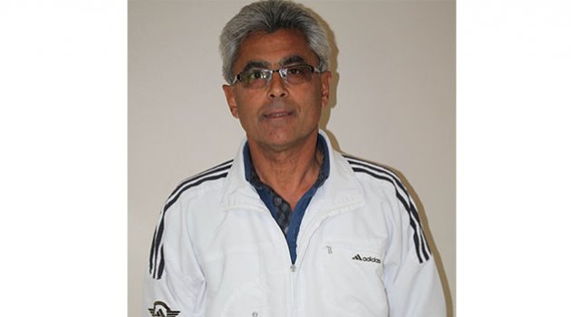 Karabulut’tan “Fair-play” davranış