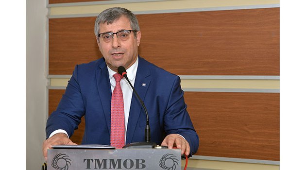 Karademir güven tazeledi