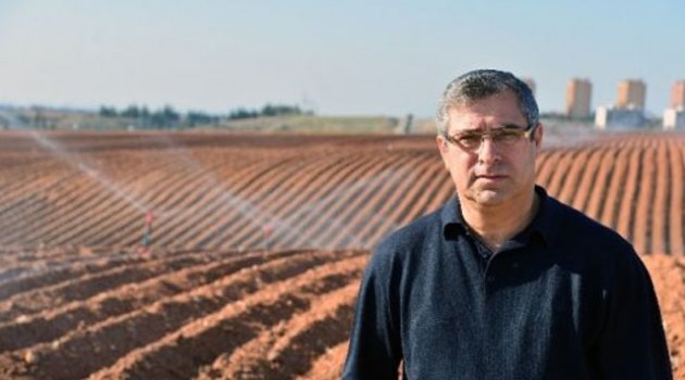 Karademir: "İnsanlığın En Değerli Varlığı Tehdit Altında"