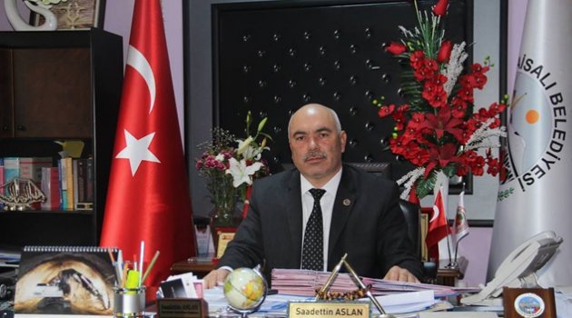 Karaisalı’da Kuvayı Milliye Şenlikleri