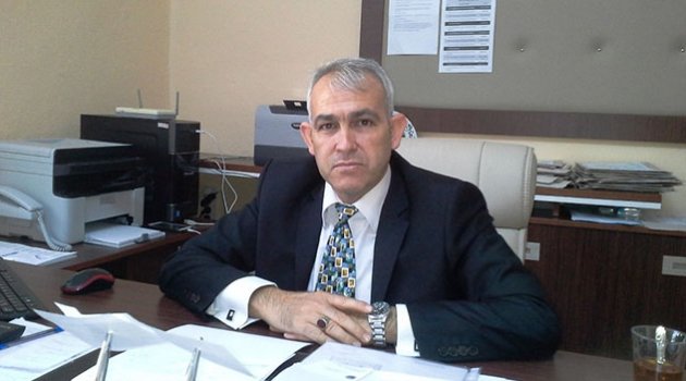 Karaisalı Halk Eğitim Merkezi istihdama yönelik kurslar açıyor