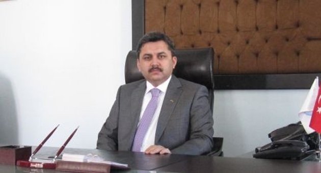 Karaisalı’ya yeni Kuran Kursu