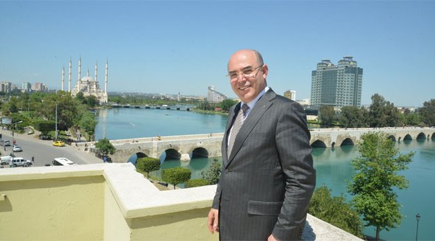 Karakaya’dan "Mısır alım fiyatı açıklansın" çağrısı