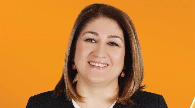 Karaköse: “18 Mart destanın tarihidir”