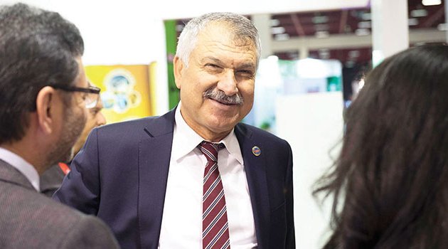 Karalar’a iki ödül birden