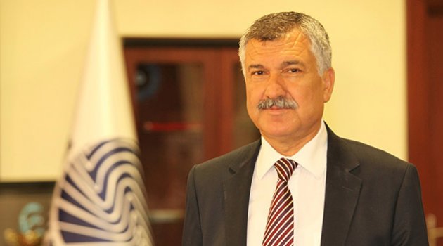 Karalar: Bugün Atatürk’ü daha iyi anlıyoruz