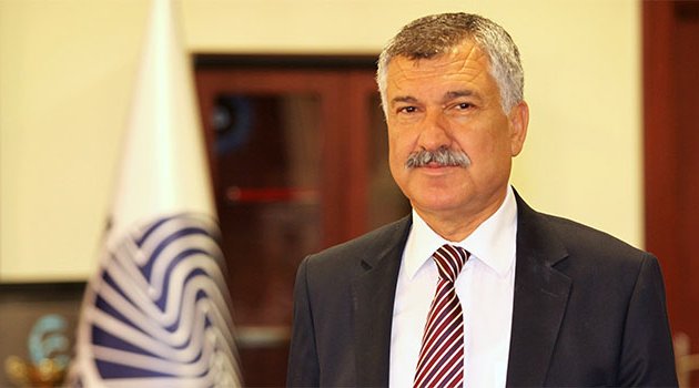 Karalar: “Emekçi kadınlarımıza çok şey borçluyuz”