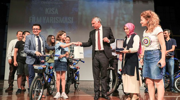 Karalar: Yenilenebilir enerji teşvik edilmeli