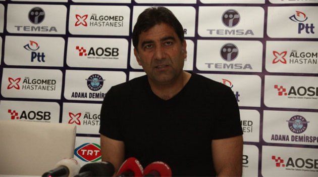 Karaman’dan sitem dolu sözler