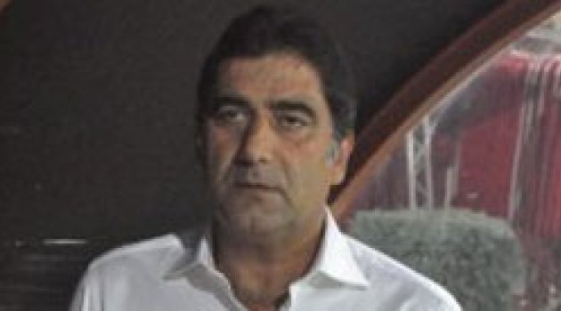Karaman: "Mücadeleden memnunum"