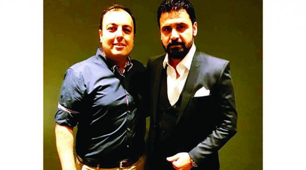 ‘Karataş’ı Akdeniz’in incisi yapacağım’