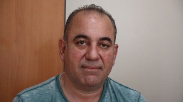 Karataş’ta &quot;Kiralık arazi&quot; tartışması