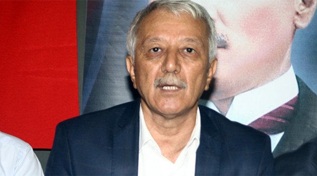 Karataş ve Yumurtalık turizmi masaya yatırılıyor