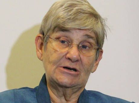 Karatay: "Beni de taciz ettiler"
