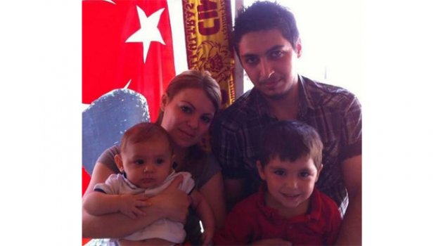 Karbonmonoksit faciası 2 çocuk öldü, anne- baba hastanede