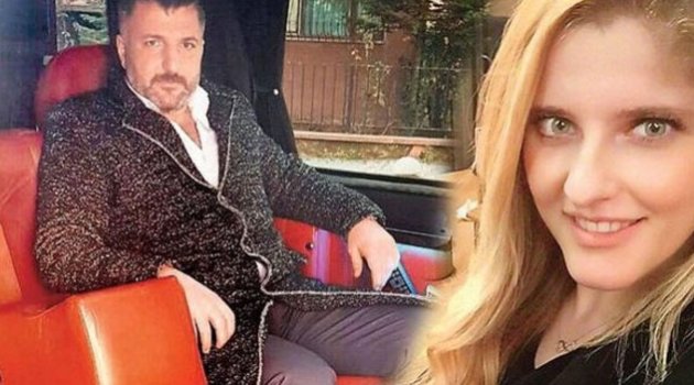 Kardeş katili firari için flaş iddia