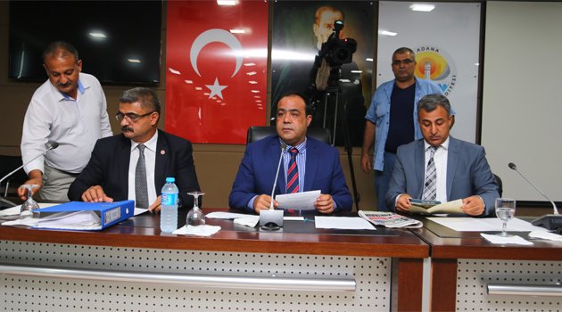 Kardeş kente bilgisayar hibesine Gökçe’den tepki