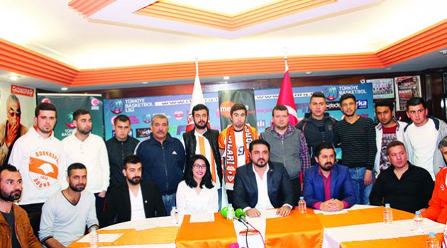 “KARDEŞİ KARDEŞE KIRDIRTMAYACAĞIZ.”
