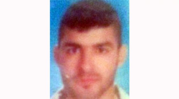 Kardeşini öldüren ağabey için ömür boyu hapis istemi