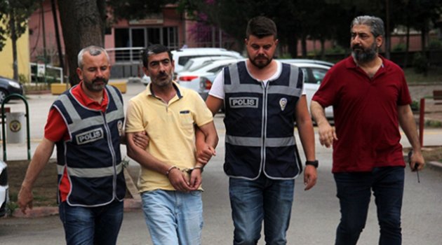 Kardeşini öldürenin ağırlaştırılmış müebbet hapsi istendi