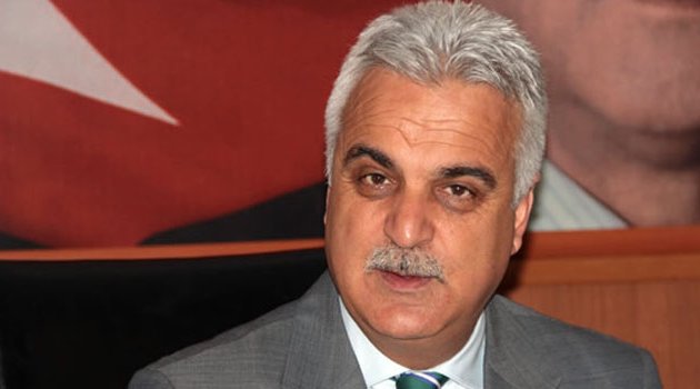 “Kardeşliğimizin bozulmasına izin vermeyeceğiz”
