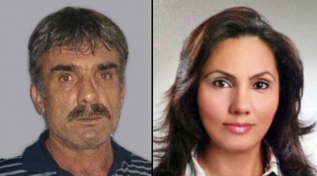 Karısını öldüren kocaya 19 yıl hapis cezası