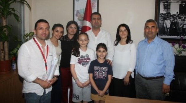 Karnaval geliri kadına yönelik şiddete karşı harcanacak