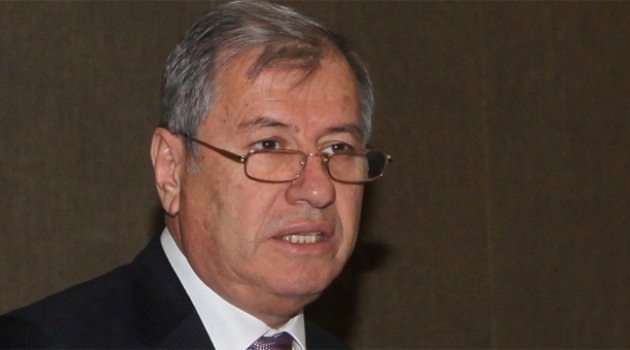 Karnavalda 10 bin kişilik kebap
