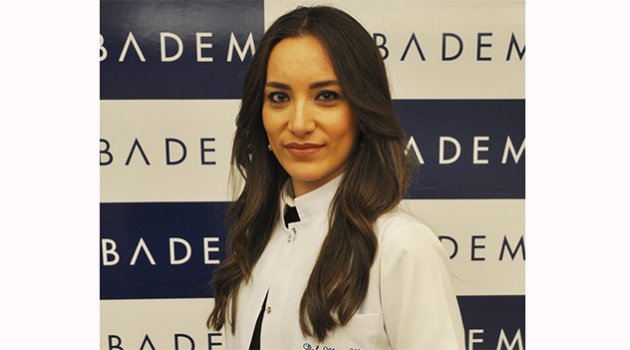 “Karnesi zayıf” diye olumsuz tepki vermeyin