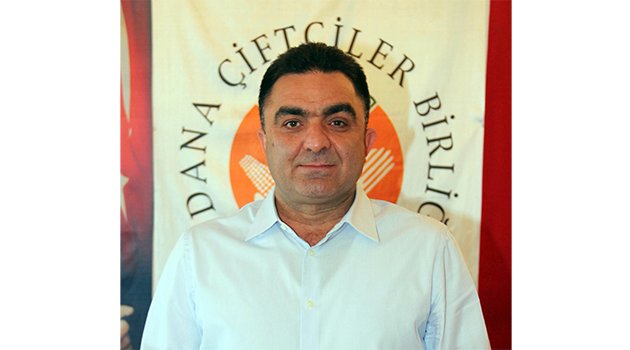 Karpuz ithalatı üreticiyi kaygılandırıyor