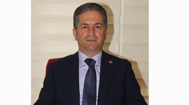 Karpuz Üreticisinde “İthalat” Tedirginliği