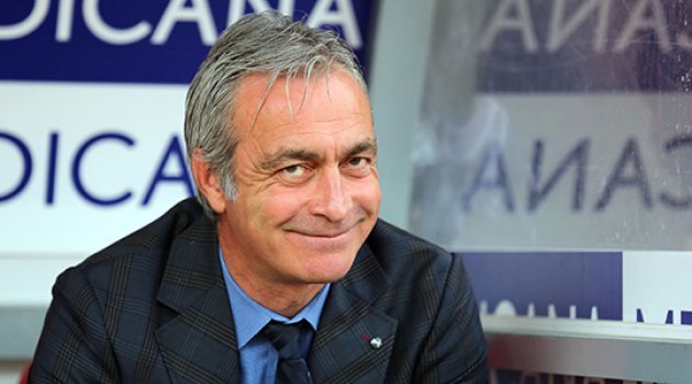 &quot;Karşılaşmayı &#039;dan-dun&#039;la bitirmeye çalıştık&quot;